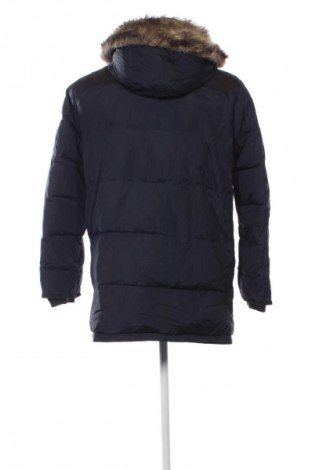 Herrenjacke Marc O'Polo, Größe XL, Farbe Blau, Preis 81,99 €
