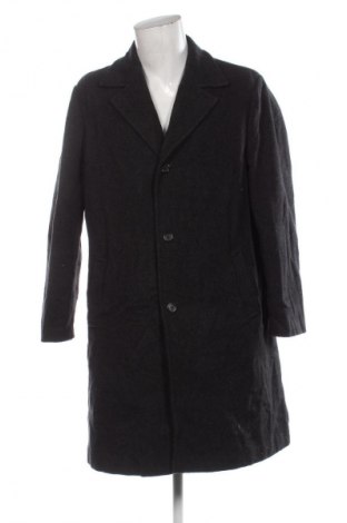 Geacă de bărbati Marc O'Polo, Mărime XL, Culoare Negru, Preț 524,99 Lei