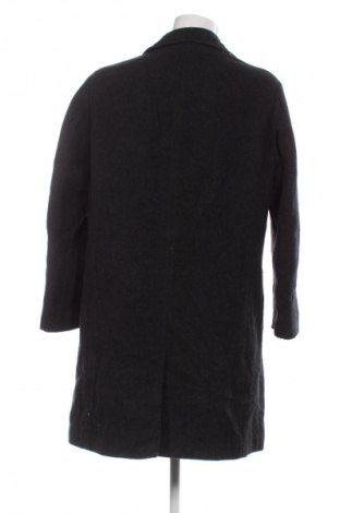 Geacă de bărbati Marc O'Polo, Mărime XL, Culoare Negru, Preț 524,99 Lei