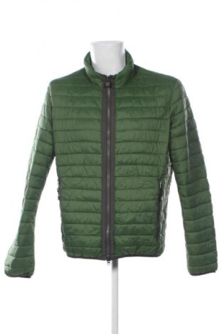 Herrenjacke Marc O'Polo, Größe XL, Farbe Grün, Preis 78,99 €