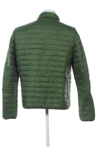 Herrenjacke Marc O'Polo, Größe XL, Farbe Grün, Preis 78,99 €