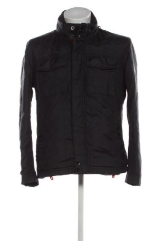 Herrenjacke Marc O'Polo, Größe L, Farbe Blau, Preis 112,99 €