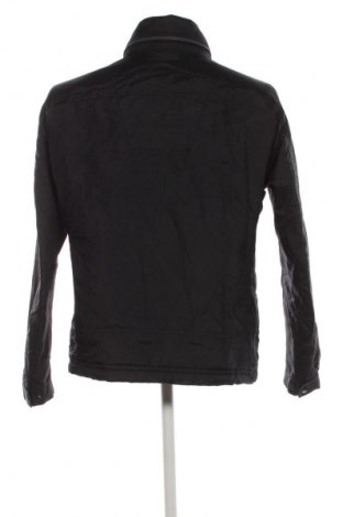 Herrenjacke Marc O'Polo, Größe L, Farbe Blau, Preis 112,99 €