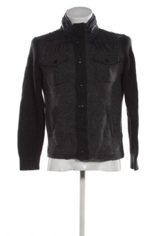 Geacă de bărbati Marc O'Polo, Mărime M, Culoare Multicolor, Preț 362,99 Lei