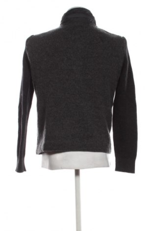 Geacă de bărbati Marc O'Polo, Mărime M, Culoare Multicolor, Preț 362,99 Lei