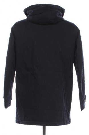 Geacă de bărbati Marc O'Polo, Mărime S, Culoare Albastru, Preț 929,99 Lei