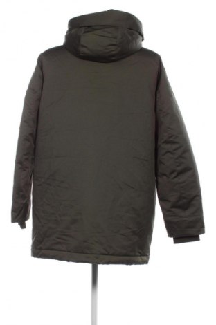 Herrenjacke Marc O'Polo, Größe XXL, Farbe Grün, Preis 244,99 €