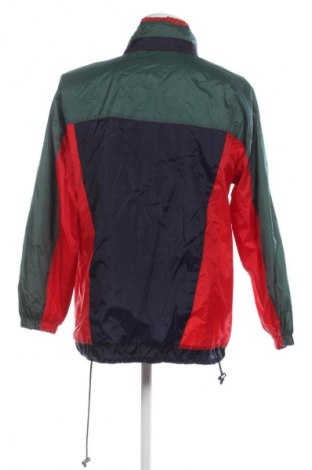 Herrenjacke Marcel Clair, Größe S, Farbe Mehrfarbig, Preis € 23,99