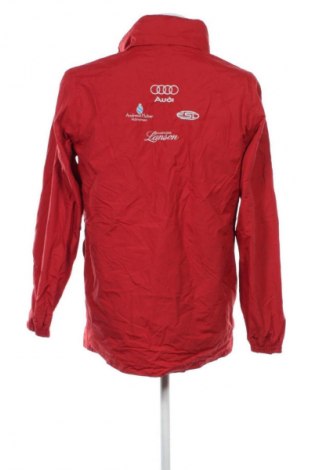 Geacă de bărbati Marine, Mărime S, Culoare Roșu, Preț 138,99 Lei