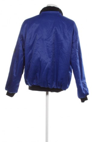 Herrenjacke Mascot, Größe XL, Farbe Blau, Preis € 34,99