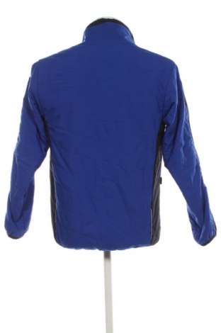 Męska kurtka Mascot, Rozmiar S, Kolor Niebieski, Cena 32,99 zł