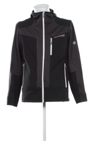 Geacă de bărbati Maul, Mărime XL, Culoare Negru, Preț 243,99 Lei