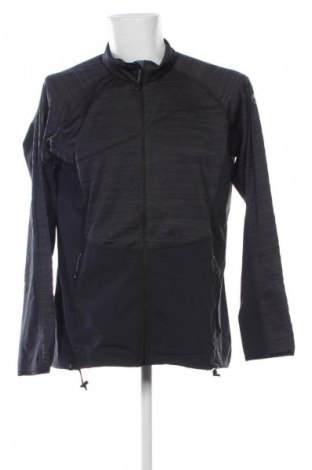 Herrenjacke Maul, Größe L, Farbe Mehrfarbig, Preis 37,99 €