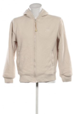 Geacă de bărbati Maver, Mărime M, Culoare Bej, Preț 74,99 Lei