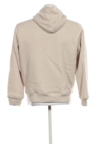 Geacă de bărbati Maver, Mărime M, Culoare Bej, Preț 74,99 Lei