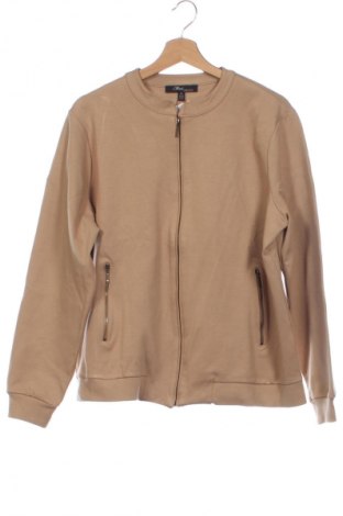 Herrenjacke Mavi, Größe XL, Farbe Braun, Preis € 94,99