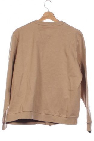 Herrenjacke Mavi, Größe XL, Farbe Braun, Preis € 94,99