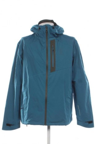 Herrenjacke Mavi, Größe XL, Farbe Grün, Preis € 94,99