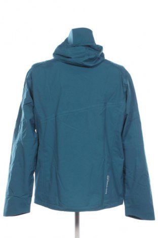 Herrenjacke Mavi, Größe XL, Farbe Grün, Preis € 94,99