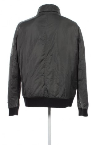 Herrenjacke Mavi, Größe XXL, Farbe Grün, Preis € 59,99