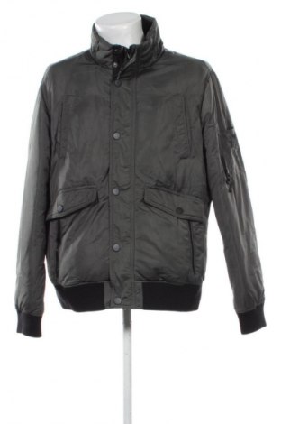 Herrenjacke Mavi, Größe XXL, Farbe Grün, Preis € 59,99