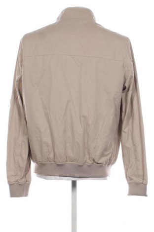 Geacă de bărbati Mc Earl, Mărime L, Culoare Bej, Preț 83,99 Lei
