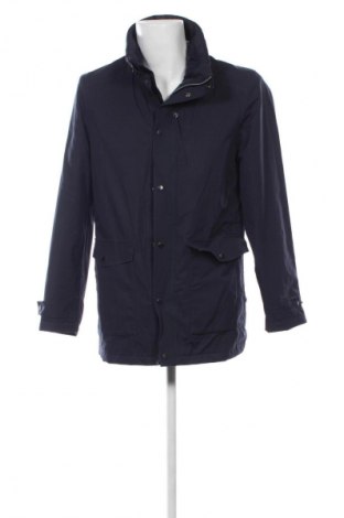 Geacă de bărbati Mc Gregor, Mărime XL, Culoare Albastru, Preț 290,99 Lei