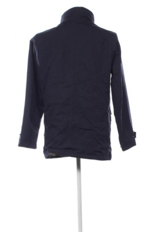 Geacă de bărbati Mc Gregor, Mărime XL, Culoare Albastru, Preț 290,99 Lei