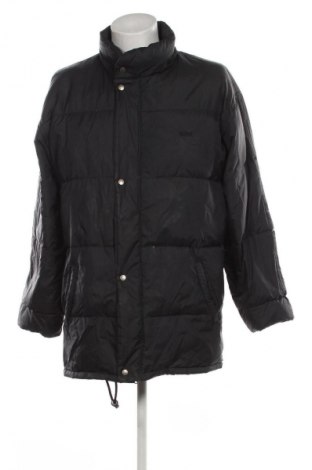 Herrenjacke McNeal, Größe XL, Farbe Schwarz, Preis 39,99 €