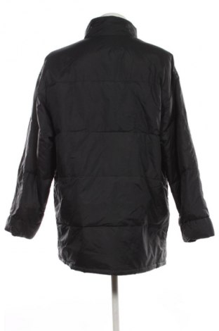 Herrenjacke McNeal, Größe XL, Farbe Schwarz, Preis 39,99 €