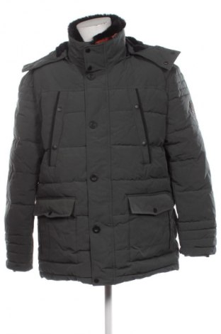 Geacă de bărbati McNeal, Mărime XXL, Culoare Verde, Preț 207,99 Lei