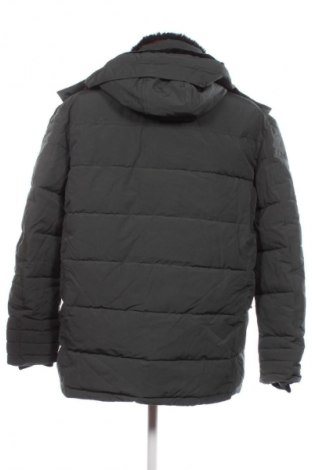 Geacă de bărbati McNeal, Mărime XXL, Culoare Verde, Preț 207,99 Lei