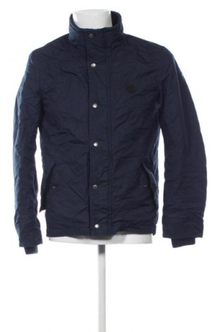 Herrenjacke McNeal, Größe S, Farbe Blau, Preis 12,99 €