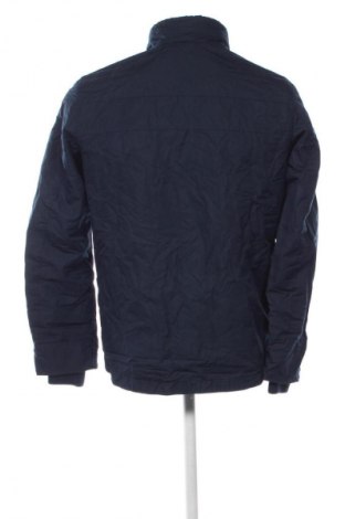 Herrenjacke McNeal, Größe S, Farbe Blau, Preis 12,99 €
