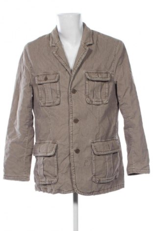 Herrenjacke McNeal, Größe L, Farbe Beige, Preis € 32,99