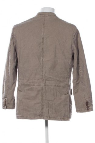 Herrenjacke McNeal, Größe L, Farbe Beige, Preis € 32,99