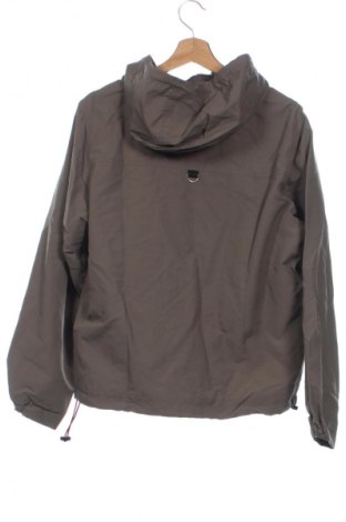 Herrenjacke Mennace, Größe XS, Farbe Braun, Preis 16,99 €