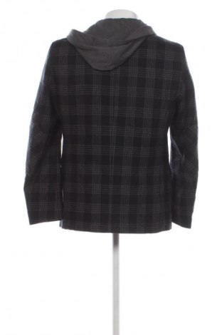 Geacă de bărbati Mey & Edlich, Mărime M, Culoare Multicolor, Preț 76,99 Lei