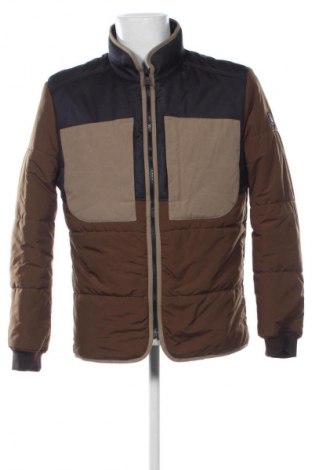 Geacă de bărbati Mey & Edlich, Mărime XL, Culoare Verde, Preț 239,99 Lei