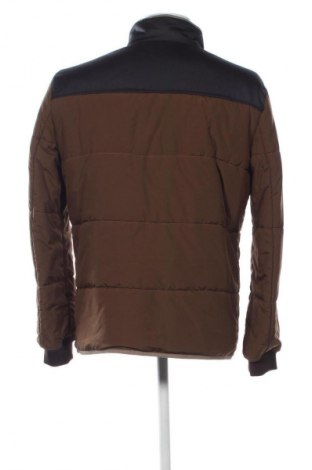 Geacă de bărbati Mey & Edlich, Mărime XL, Culoare Verde, Preț 239,99 Lei