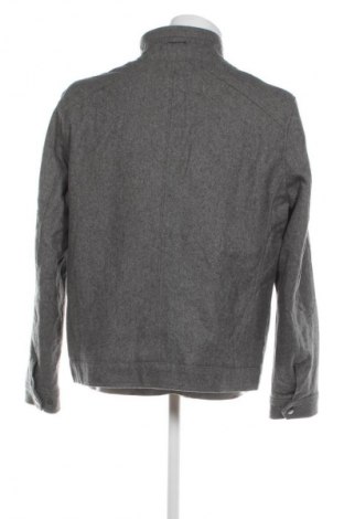Geacă de bărbati Michael Kors, Mărime L, Culoare Gri, Preț 939,99 Lei
