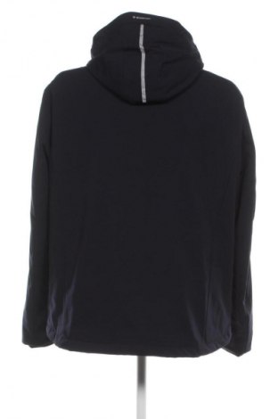 Herrenjacke Milestone, Größe XXL, Farbe Blau, Preis 104,99 €