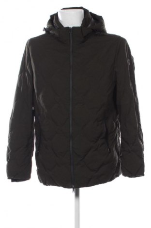 Herrenjacke Milestone, Größe L, Farbe Grün, Preis 54,99 €