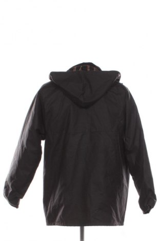 Herrenjacke Mongo, Größe XXL, Farbe Braun, Preis 132,99 €