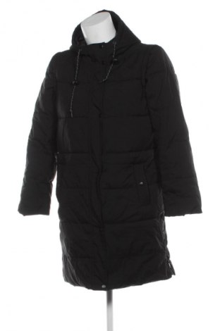 Geacă de bărbati Ms Mode, Mărime S, Culoare Negru, Preț 146,99 Lei