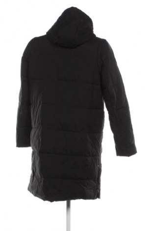 Geacă de bărbati Ms Mode, Mărime S, Culoare Negru, Preț 146,99 Lei