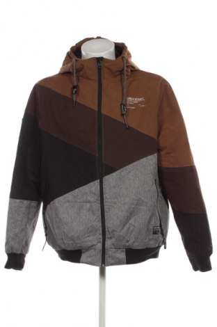 Geacă de bărbati Much More, Mărime XXL, Culoare Multicolor, Preț 187,99 Lei