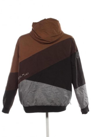 Geacă de bărbati Much More, Mărime XXL, Culoare Multicolor, Preț 187,99 Lei