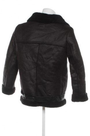 Herrenjacke NA-KD, Größe M, Farbe Schwarz, Preis € 60,99