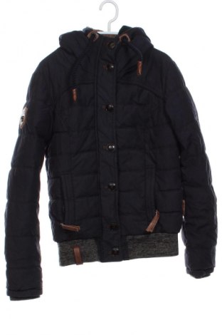 Pánská bunda  Naketano, Velikost S, Barva Vícebarevné, Cena  1 949,00 Kč